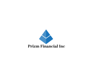 Design de Logo par Boon pour Prizm Financial | Design #16081910