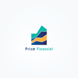 Design de Logo par ideabaaj pour Prizm Financial | Design #16168075