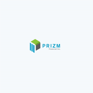 Logo-Design von ideabaaj für Prizm Financial | Design: #16168083