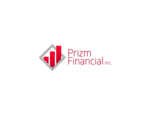 Design de Logo par MOH Studio pour Prizm Financial | Design #16082075