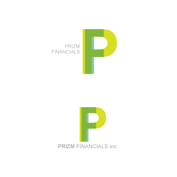 Logo Design by kthelen for Prizm Financial | Design #16129113