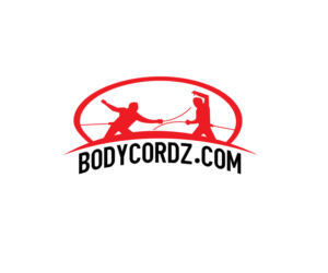 Logo Design by renderman