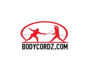 bodycordz.com | Logo Design by renderman