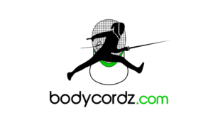 Logo Design by Mstudios-Chris