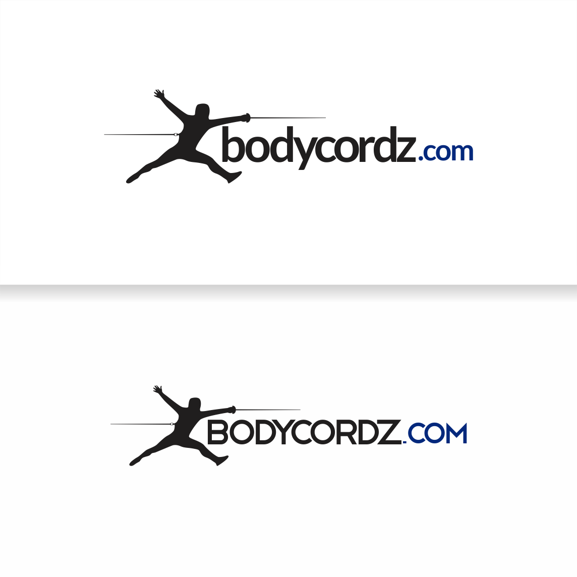 Logo-Design von Arham Hidayat für dieses Projekt | Design #16106731