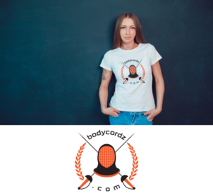 Logo Design by Impressive Solutions for this project | Design: #16086582