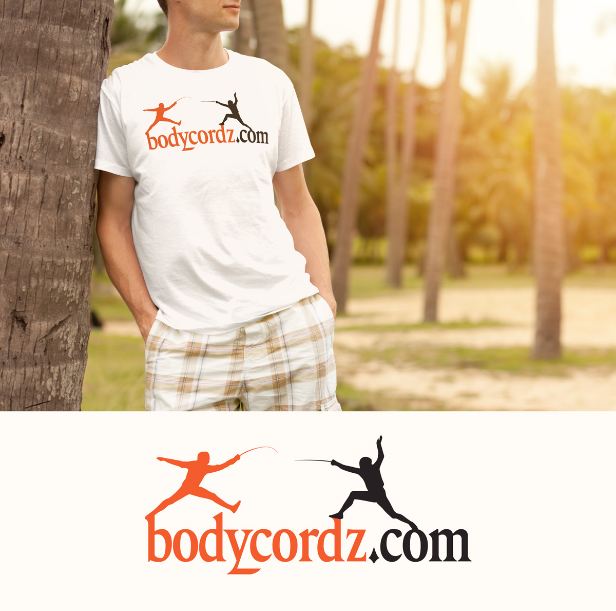 Logo Design by Impressive Solutions for this project | Design #16086583