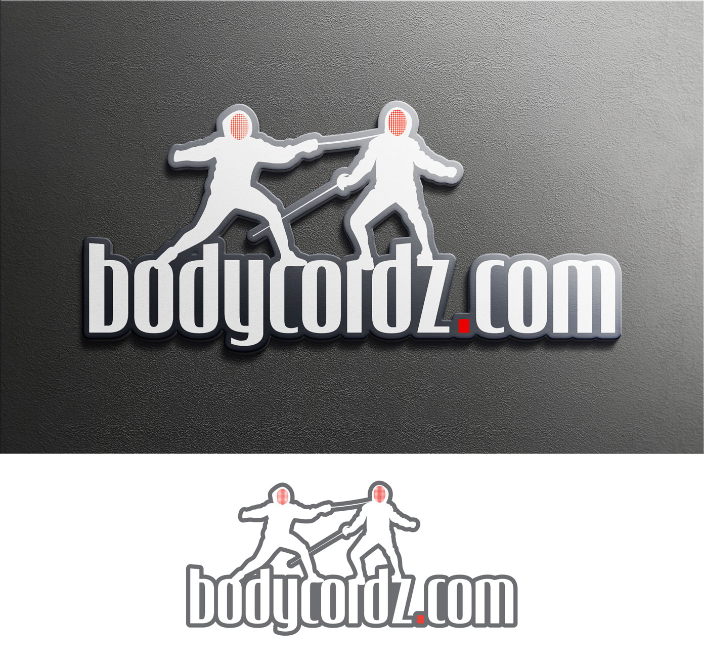 Logo Design by Impressive Solutions for this project | Design #16086584