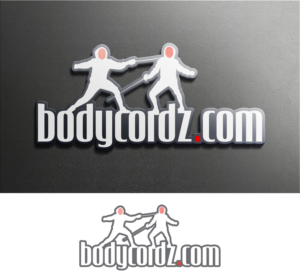 Logo Design by Impressive Solutions for this project | Design: #16086584