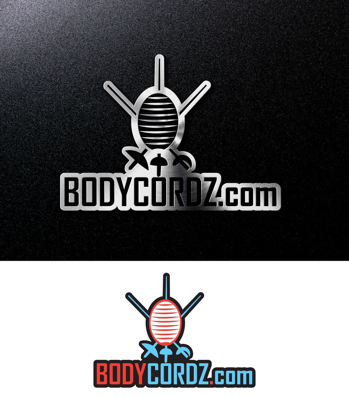 Logo Design by Impressive Solutions for this project | Design #16086585