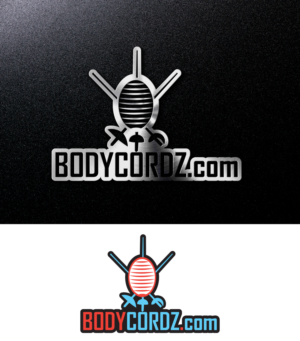 Logo Design by Impressive Solutions for this project | Design: #16086585