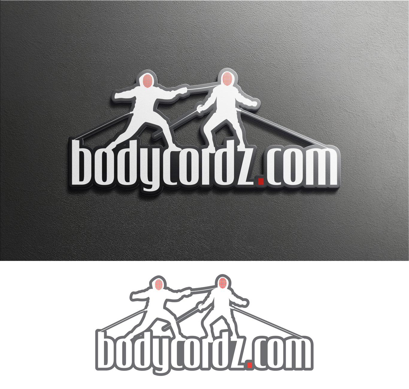 Logo Design by Impressive Solutions for this project | Design #16096237