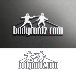 Logo Design by Impressive Solutions for this project | Design: #16096237