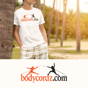 Logo Design by Impressive Solutions for this project | Design: #16096238