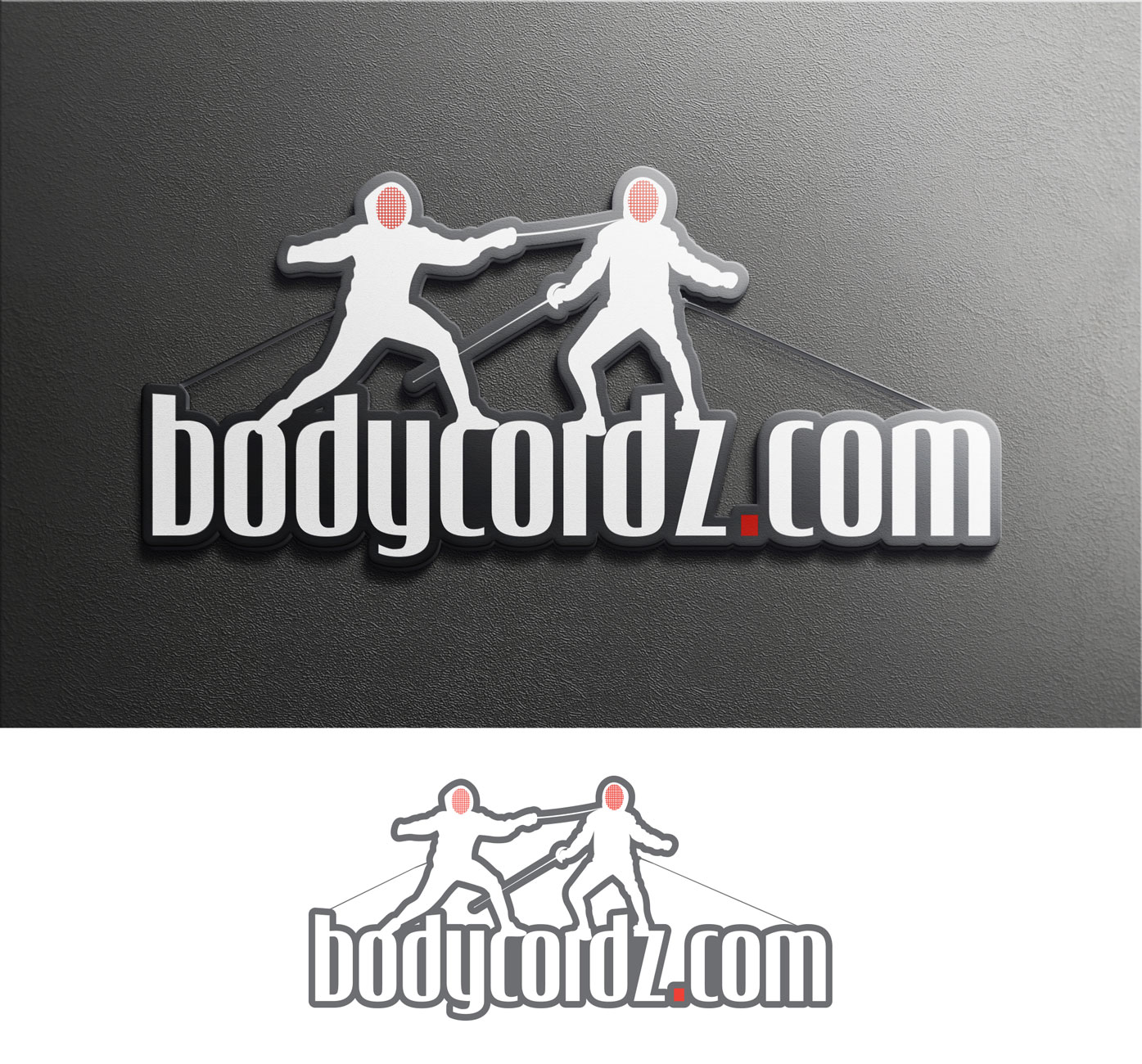 Logo Design by Impressive Solutions for this project | Design #16097005