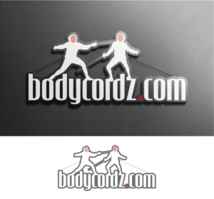 Logo Design by Impressive Solutions for this project | Design: #16097005