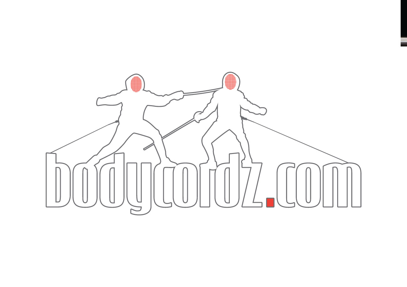 Logo Design by Impressive Sol for this project | Design #16125083