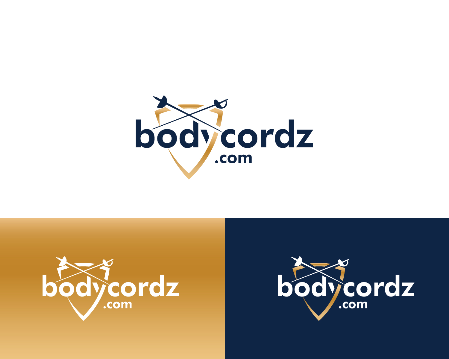 Logo Design by Atec for this project | Design #16082084