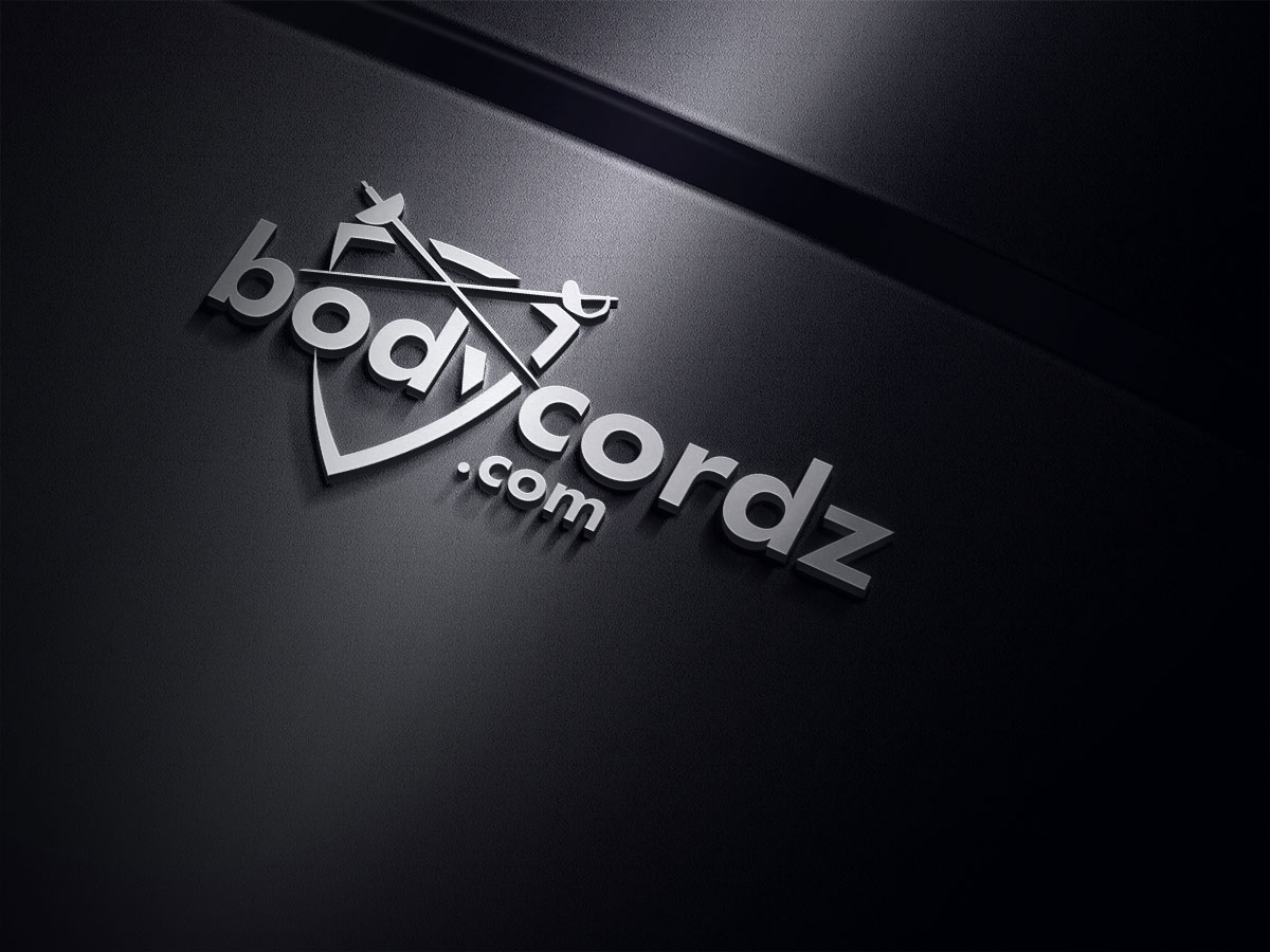 Logo Design by Atec for this project | Design #16082096