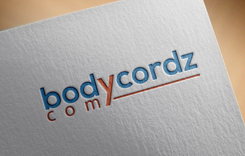 Logo Design by imshohaghossain85 for this project | Design #16094336