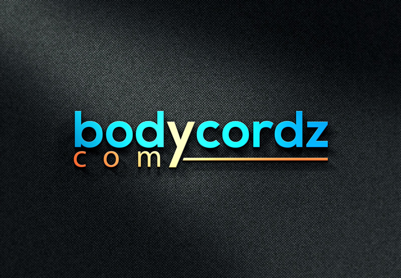 Logo Design by imshohaghossain85 for this project | Design #16094337