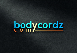Logo Design by imshohaghossain85 for this project | Design: #16094337