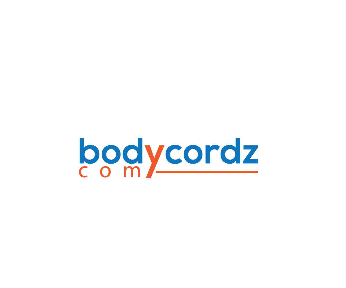 Logo Design by imshohaghossain85 for this project | Design #16094340