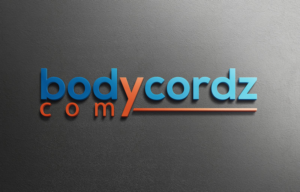 Logo Design by imshohaghossain85 for this project | Design: #16094341