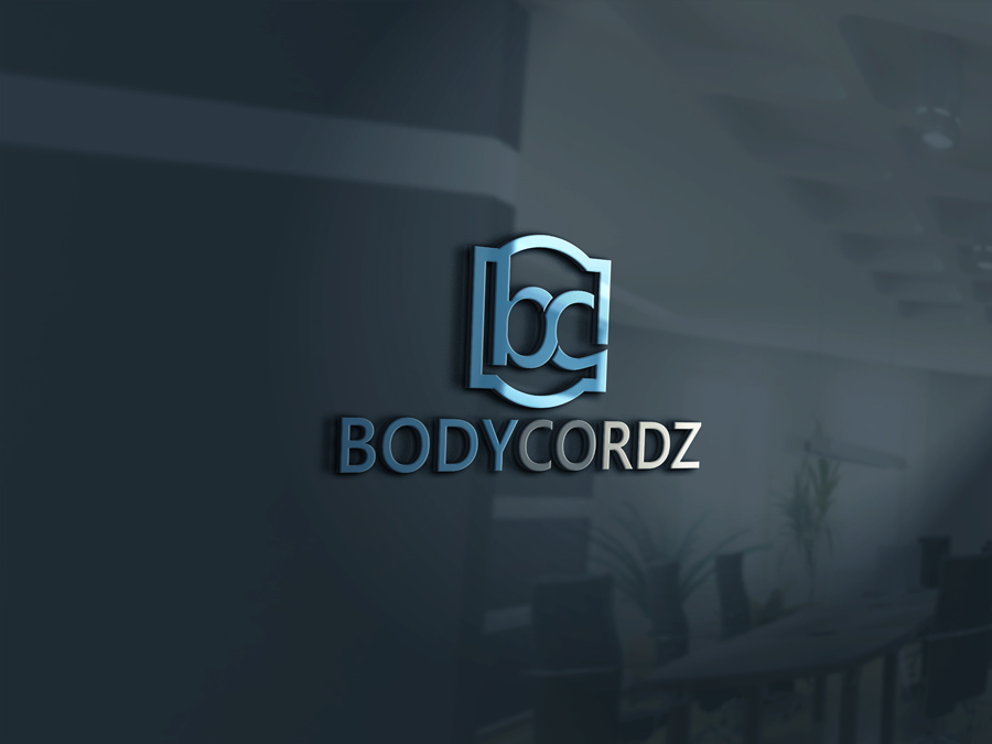 Logo-Design von Top king  designer für dieses Projekt | Design #16091804