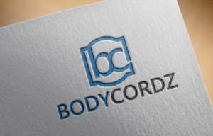 Logo-Design von Top king  designer für dieses Projekt | Design: #16091806