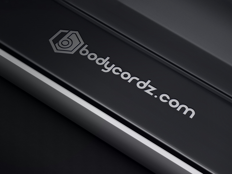 Logo Design by poran for this project | Design #16091760