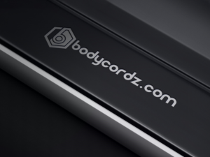Logo Design by poran for this project | Design: #16091760
