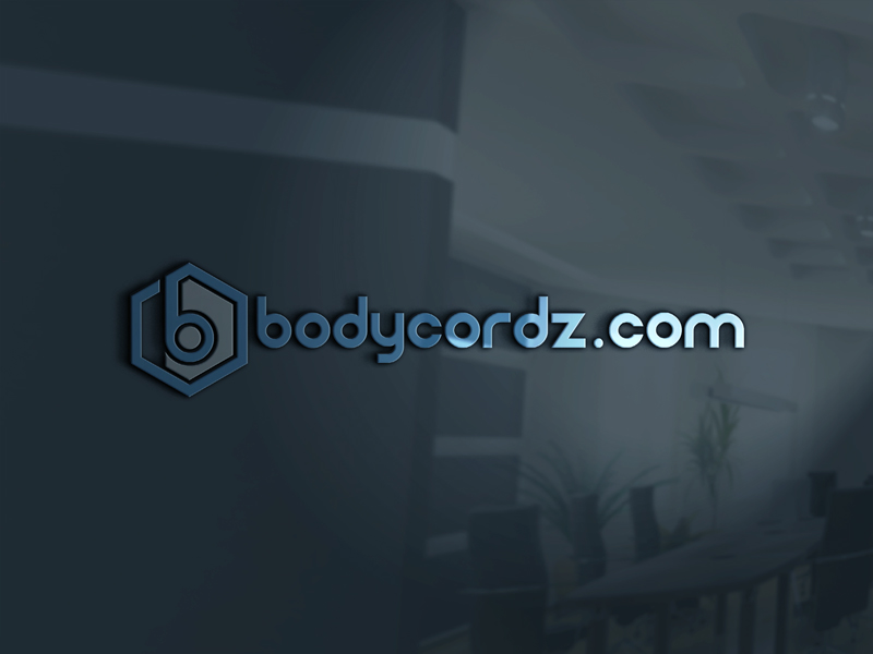 Logo Design by poran for this project | Design #16091761