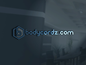Logo Design by poran for this project | Design: #16091761