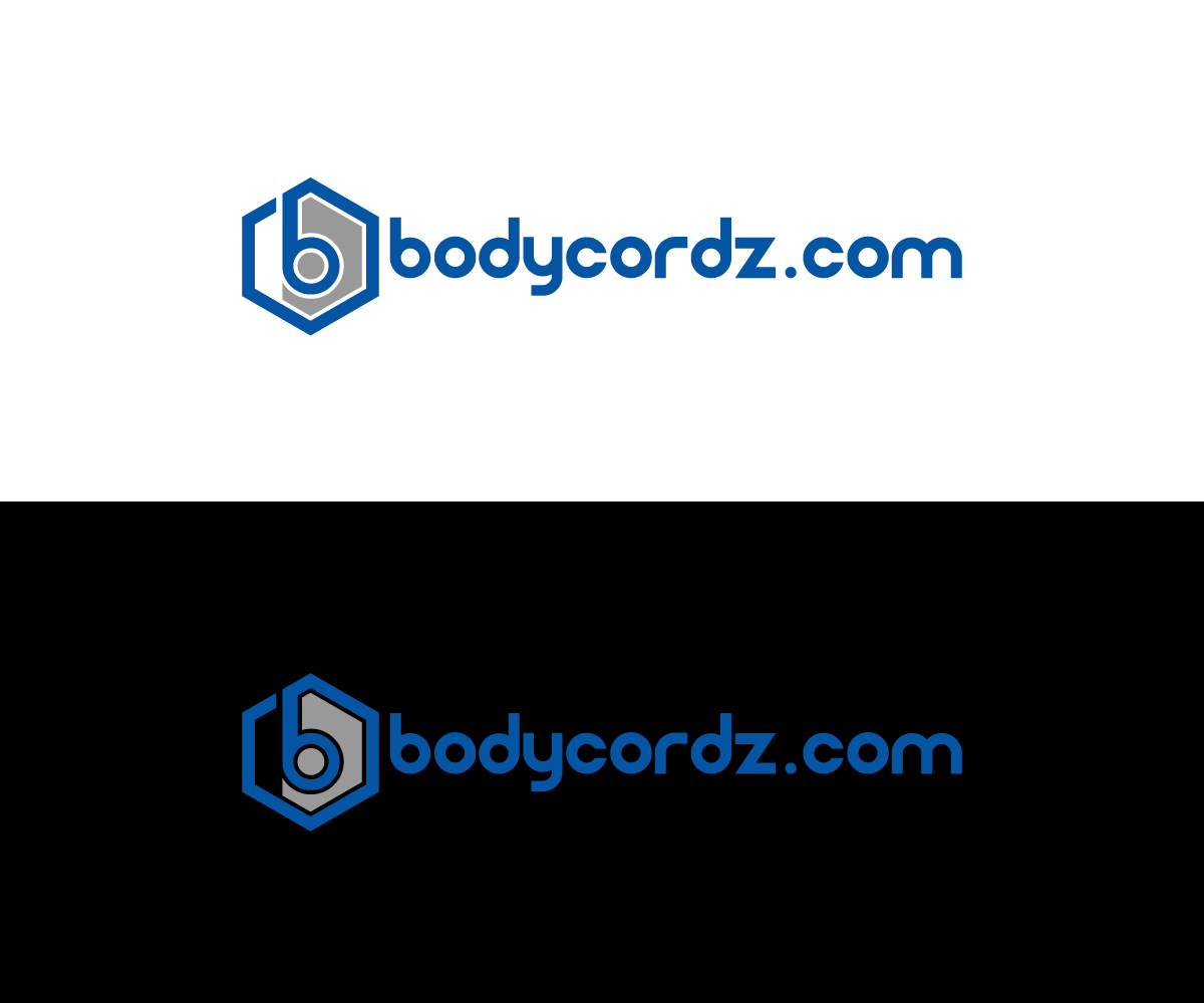Logo Design by poran for this project | Design #16091762