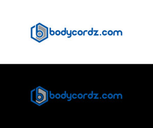 Logo Design by poran for this project | Design: #16091762