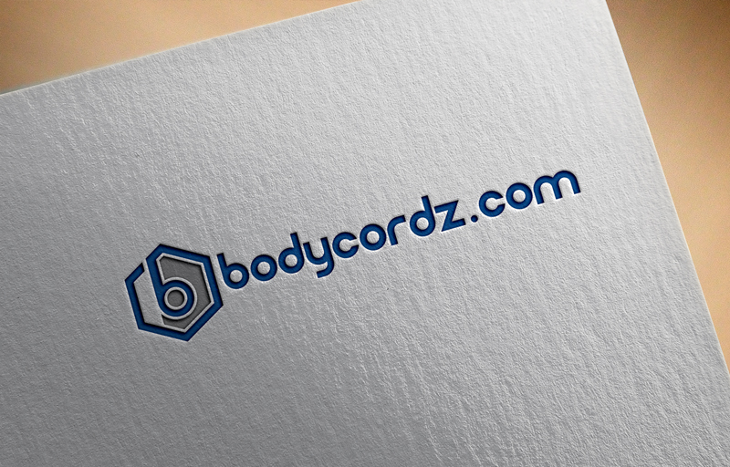 Logo Design by poran for this project | Design #16091763