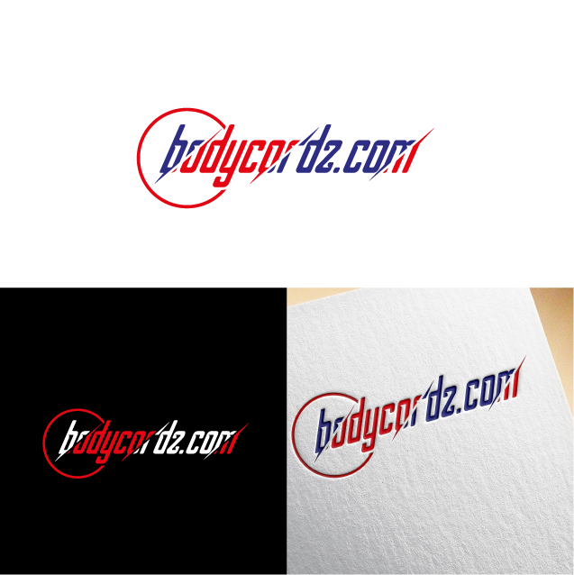 Logo Design by antok81 for this project | Design #16082273