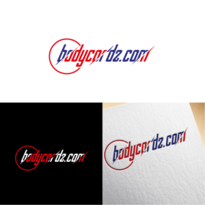 Logo Design by antok81 for this project | Design: #16082273