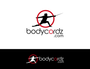 Logo-Design von MOH Studio für dieses Projekt | Design: #16081421