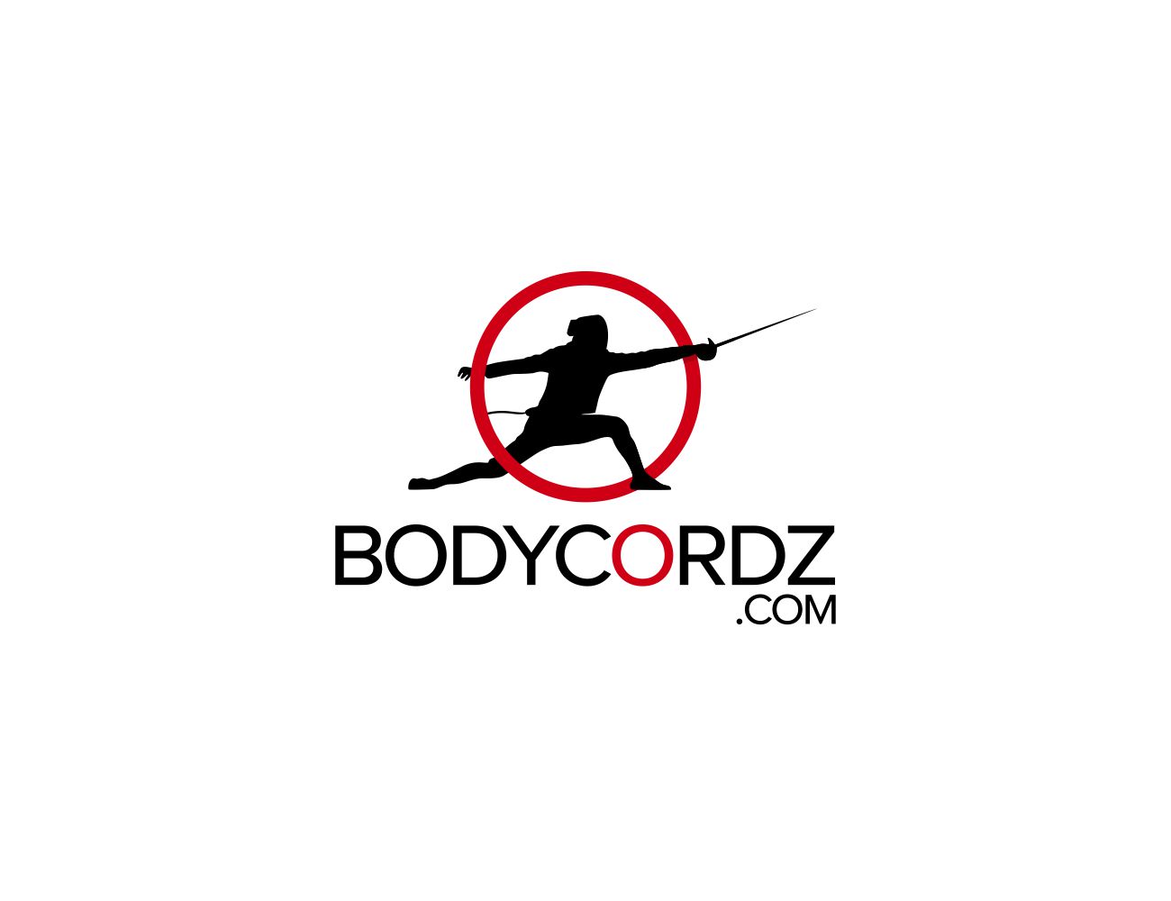 Logo-Design von MOH Studio für dieses Projekt | Design #16085929