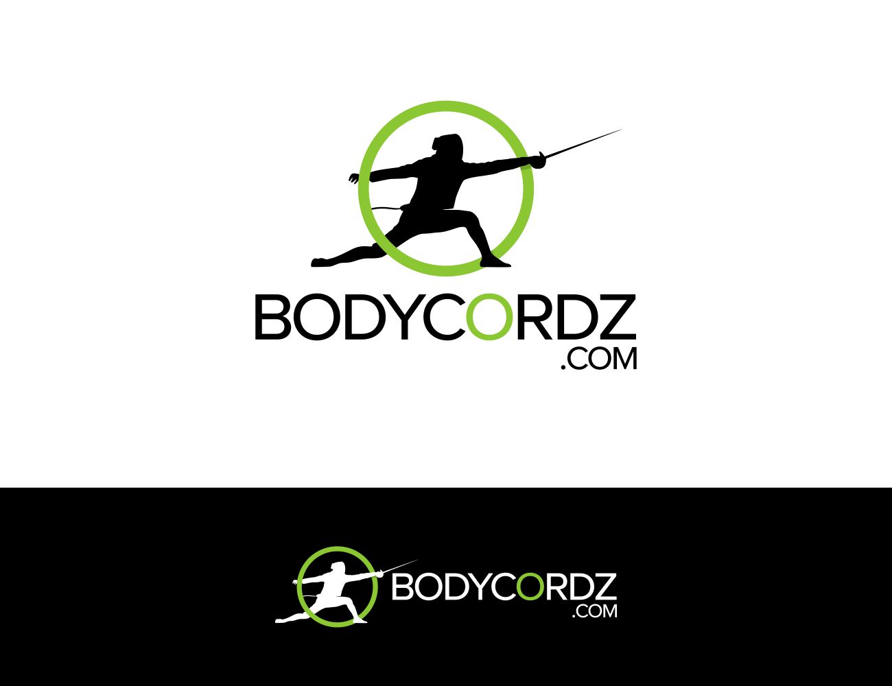 Logo-Design von MOH Studio für dieses Projekt | Design #16091462