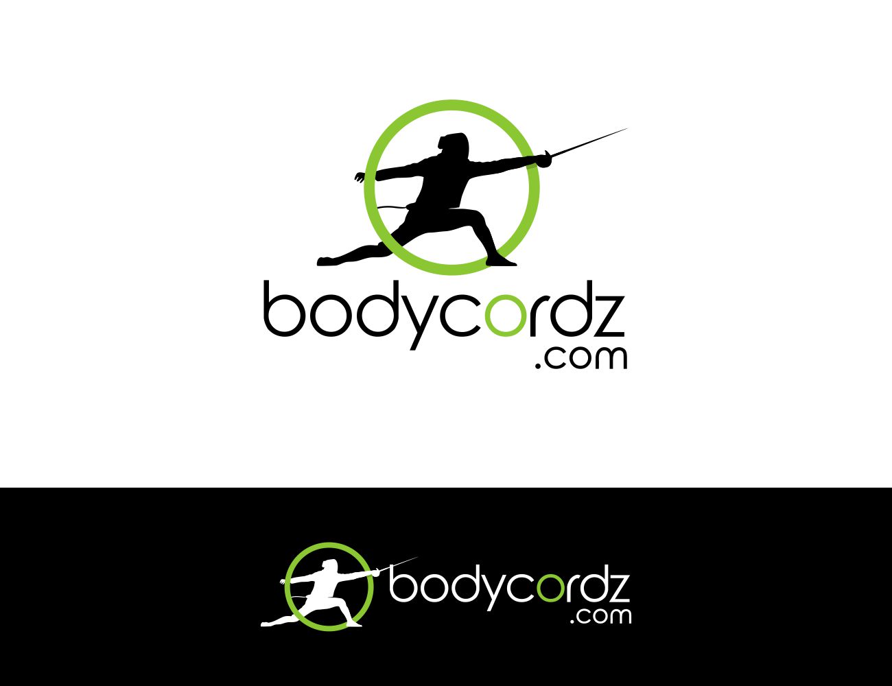 Logo-Design von MOH Studio für dieses Projekt | Design #16091463