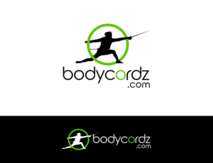 Logo-Design von MOH Studio für dieses Projekt | Design: #16097173