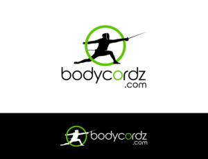 Logo-Design von MOH Studio für dieses Projekt | Design: #16121031