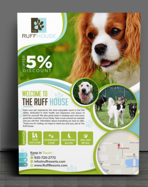 Design de Carte Postale par SAI DESIGNS pour Global Bowling | Design #16098900