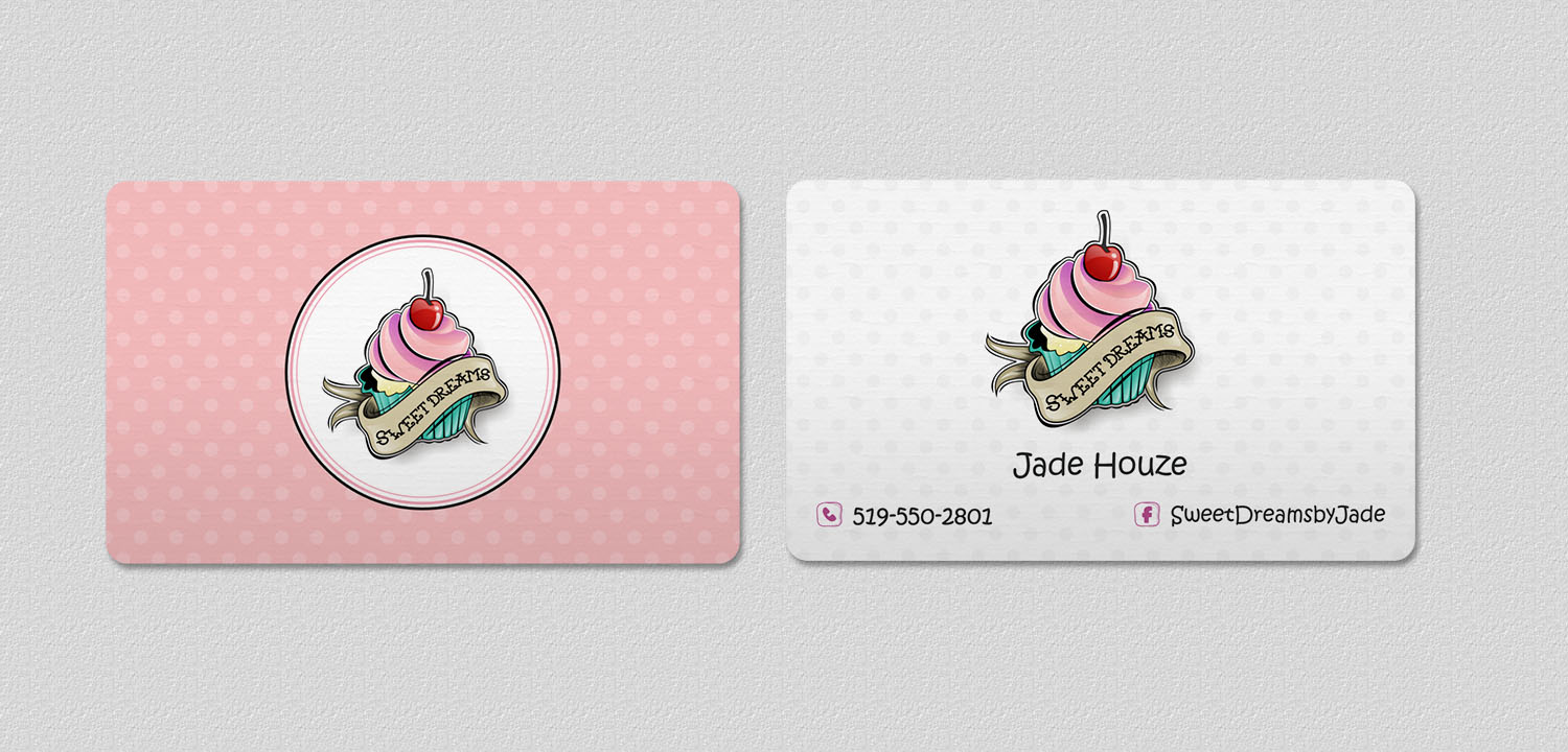 Business Card Design by INDIAN_Ashok for this project | Design #16084603