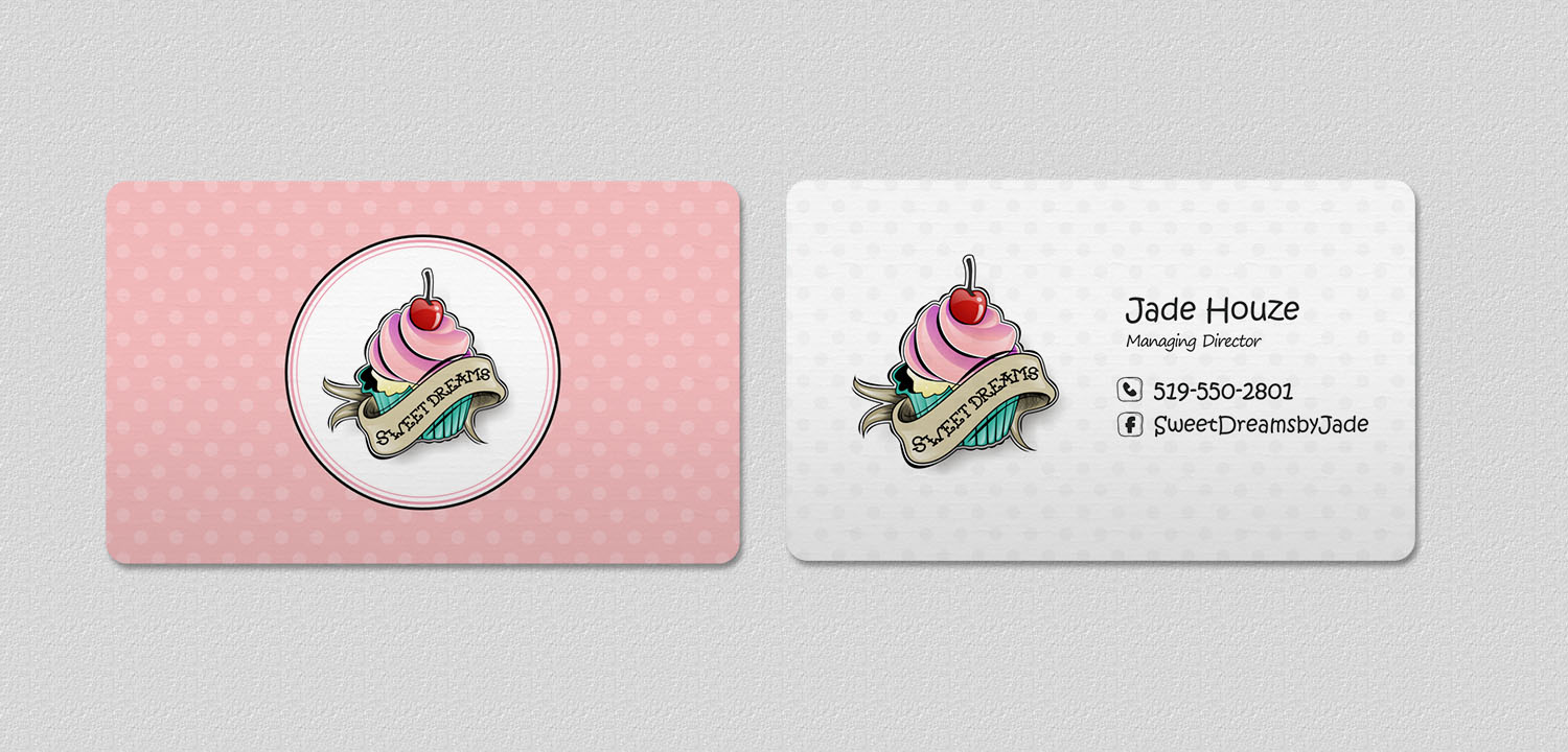 Business Card Design by INDIAN_Ashok for this project | Design #16084604