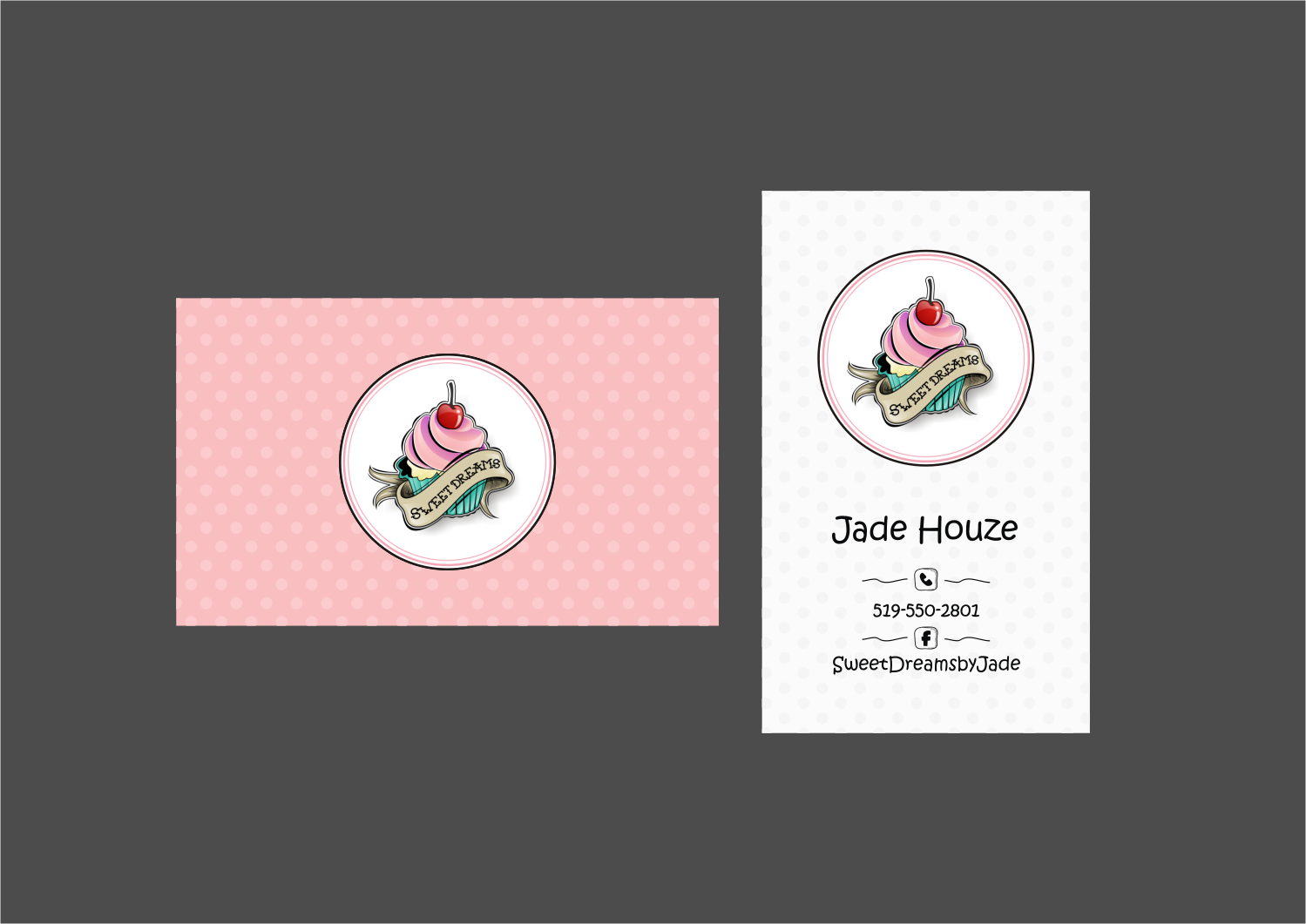 Business Card Design by INDIAN_Ashok for this project | Design #16084608