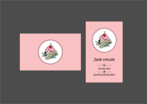 Visitenkarten-Design von INDIAN_Ashok für dieses Projekt | Design: #16084609